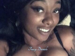 Tracy_Daniels