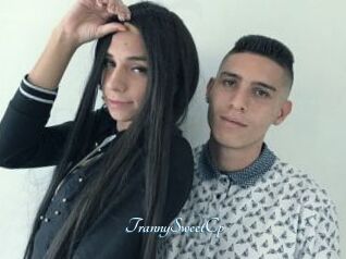 TrannySweetCp