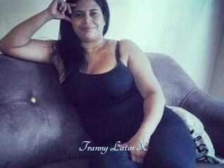 Tranny_Latin_X