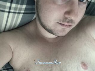 TransmanRew