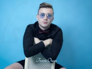 Travis_Owen
