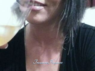 TreasurePleasure