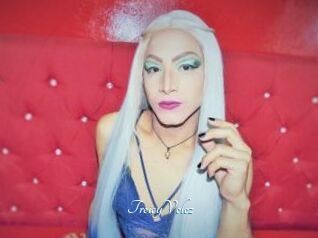 TreicyVelez
