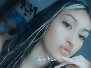 Treicy_White