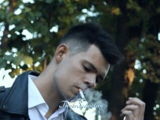 TrevorSeductive