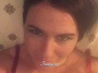 Trinity0115