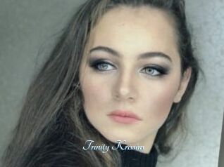 Trinity_Krissins