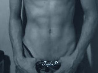 TripleP
