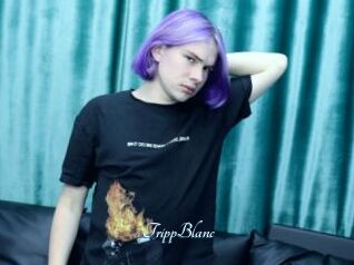 TrippBlanc