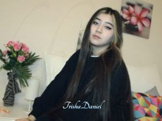 TrishaDaniel