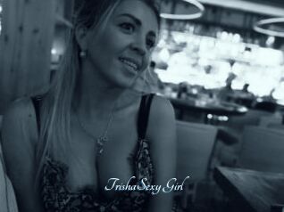 TrishaSexy_Girl