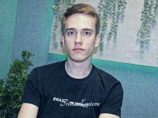 TristanEnstern