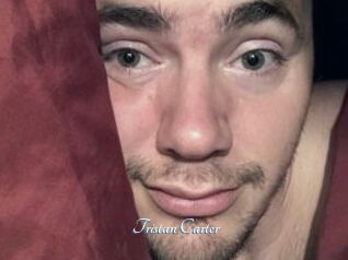 Tristan_Carter