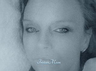 TristinMoon