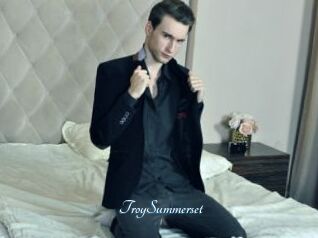 TroySummerset