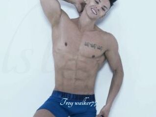 Troy_walker77