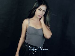 TsSexMaster