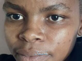 Tshidibbe