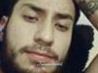 Tsumineithor66