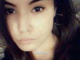 TuttiCutie