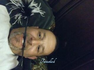 Twisolled