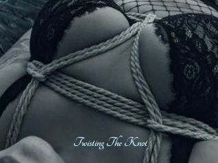 Twisting_The_Knot