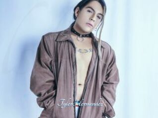 TylerHernandez