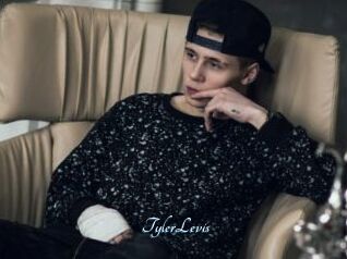 TylerLevis