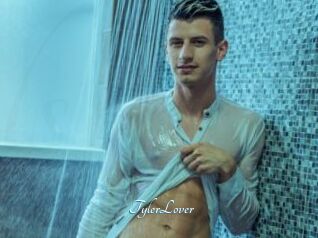 TylerLover