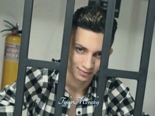 TylerMeraky
