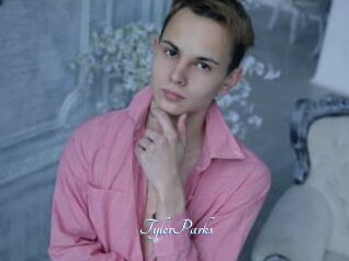 TylerParks