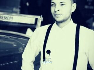 Tylher_