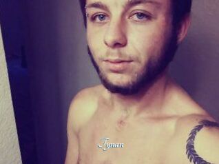 Tynan