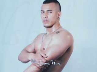 TysonMarc