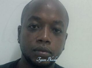 Tyson_Blade
