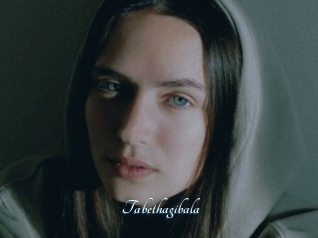 Tabethagibala