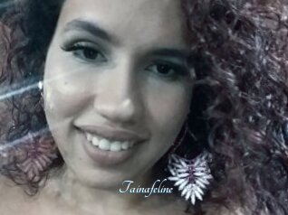 Tainafeline