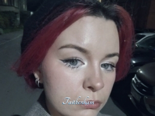 Taitbenham