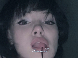 Taitcaudell