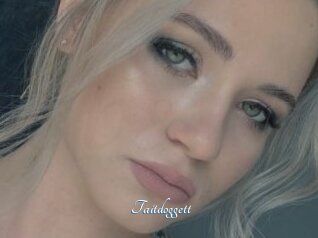 Taitdoggett