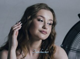 Taitebucker