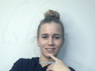 Taitedenley