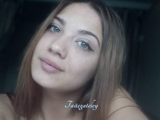 Taitegateley