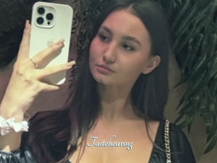Taitehearing