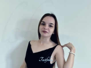 Taitfollin