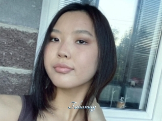 Taliamay