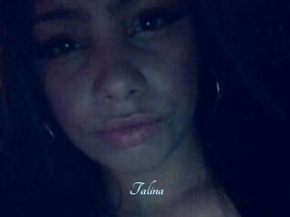 Talina