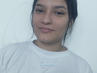 Tallsexgirl