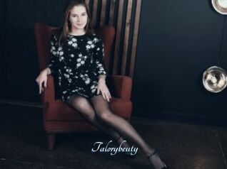 Talorybeuty