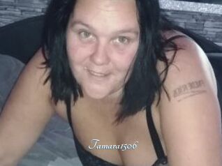 Tamara1506